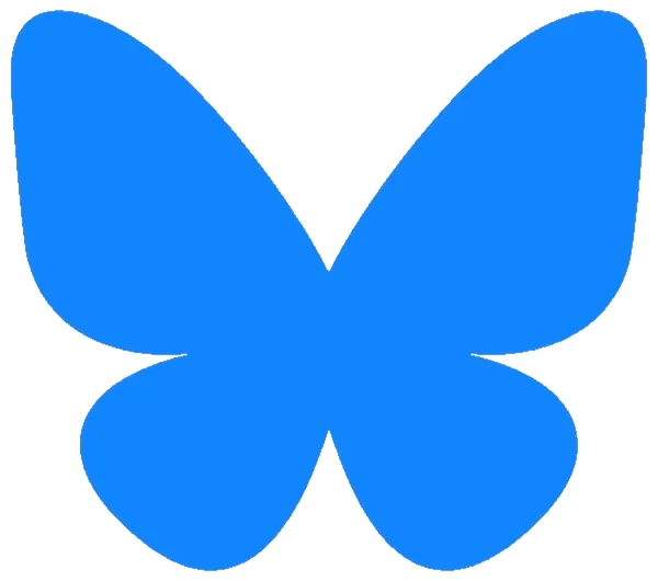 BSKY App