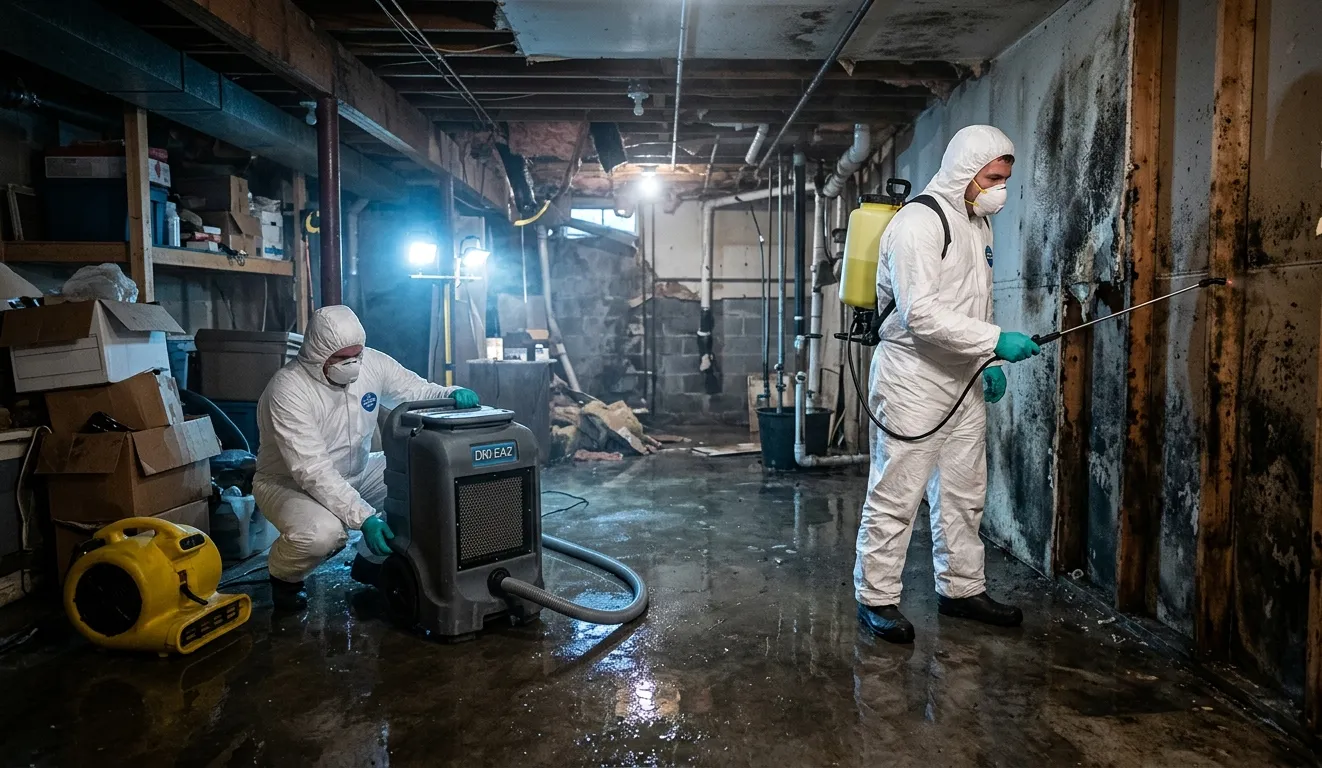 emergency-mold-removal-benefit-image