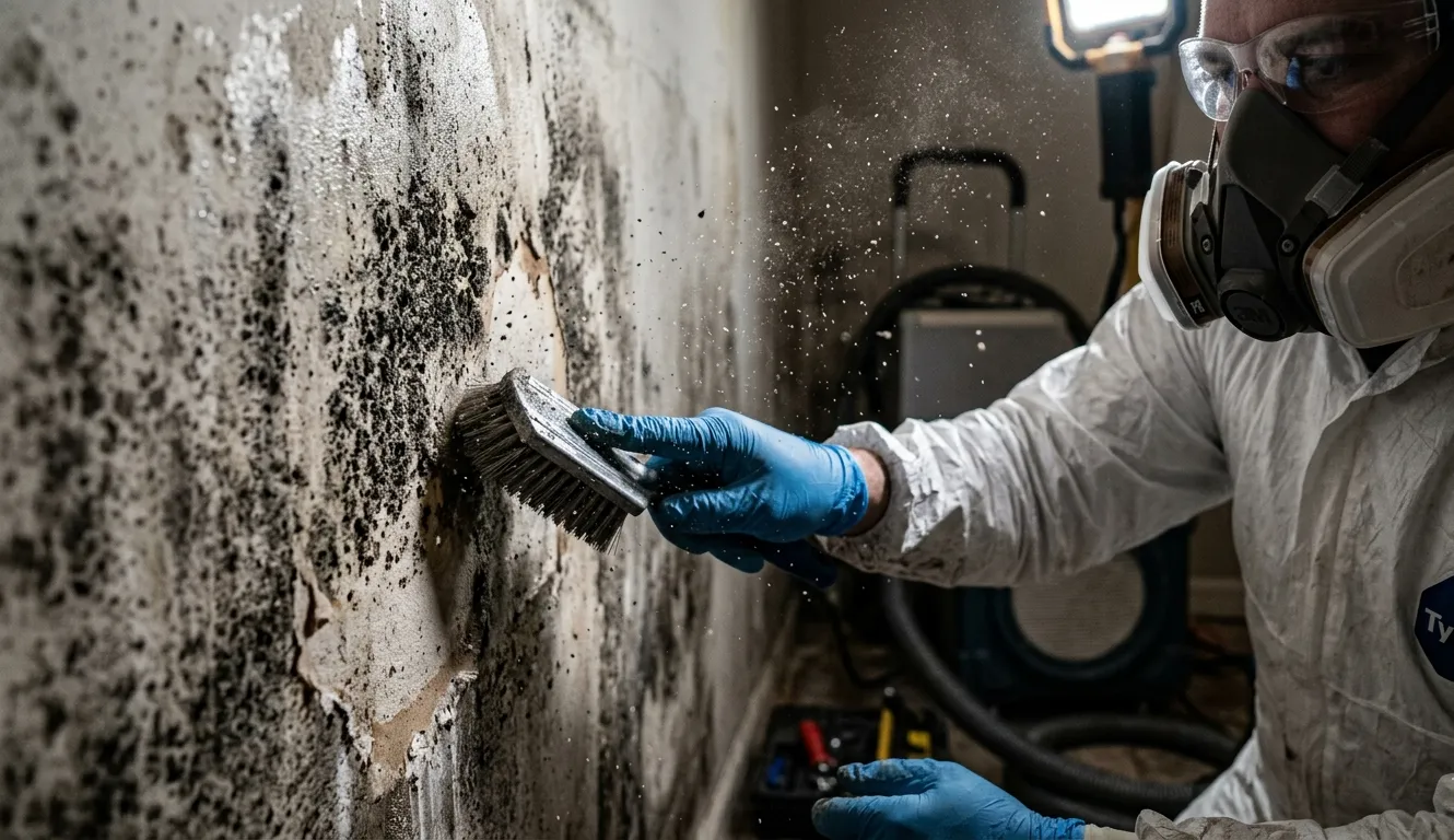 emergency-mold-removal-trust-image