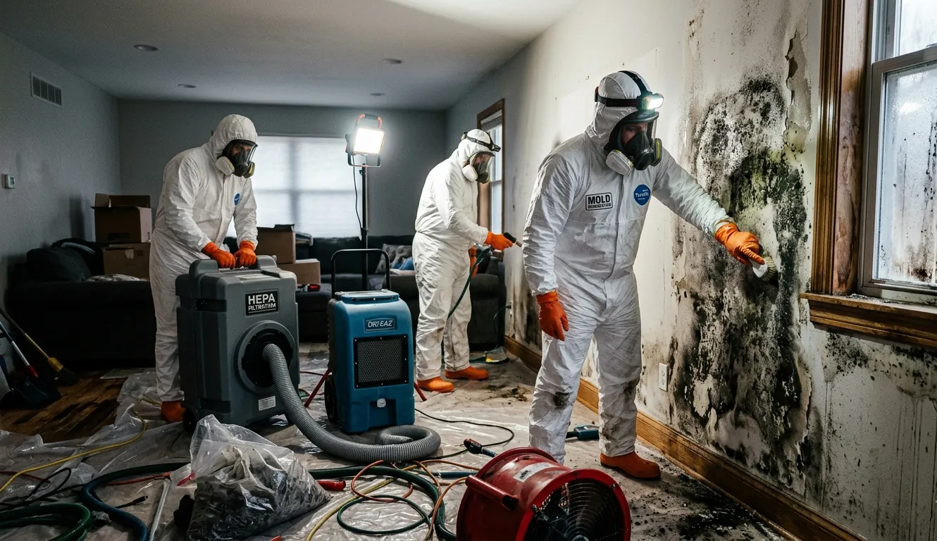 emergency-mold-removal