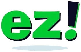 EZ Local