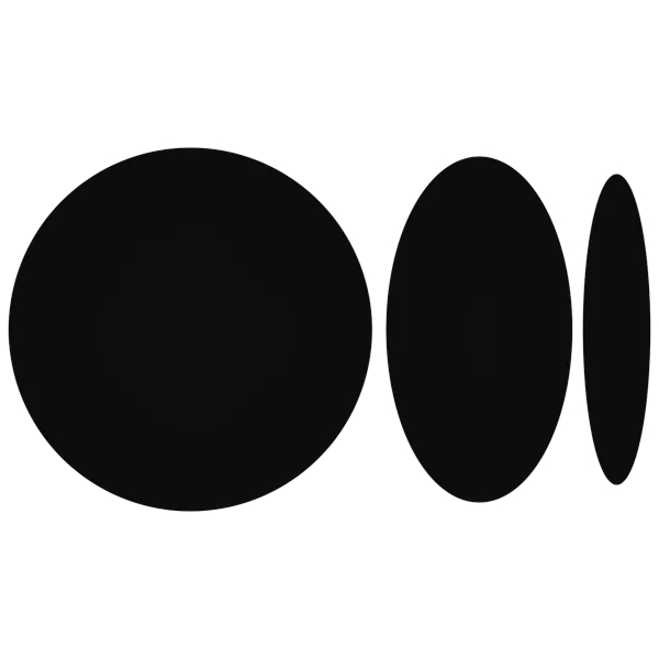 Medium
