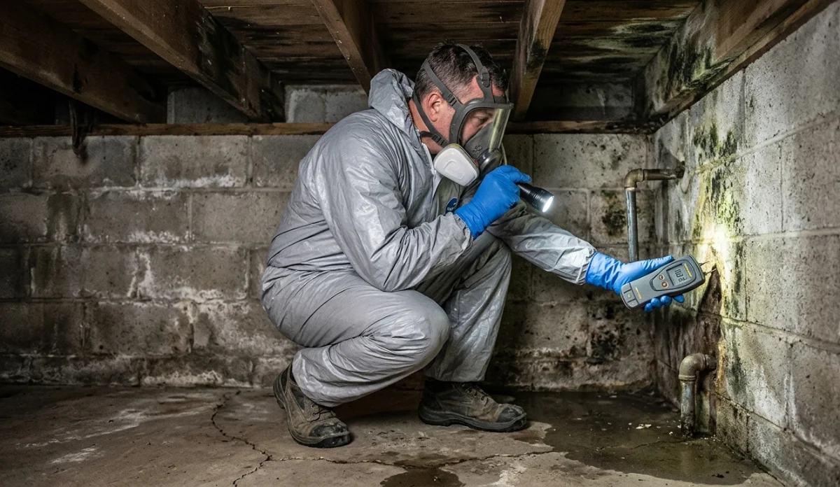 mold-inspection-benifit-image