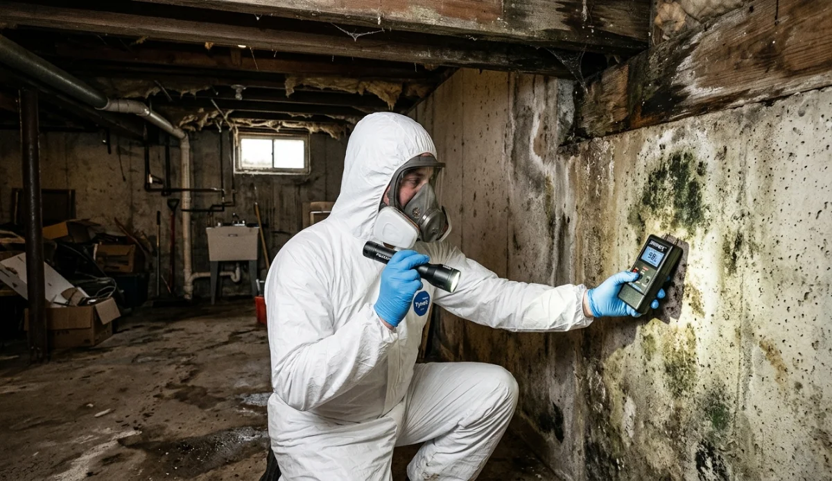 mold-inspection-trust-image