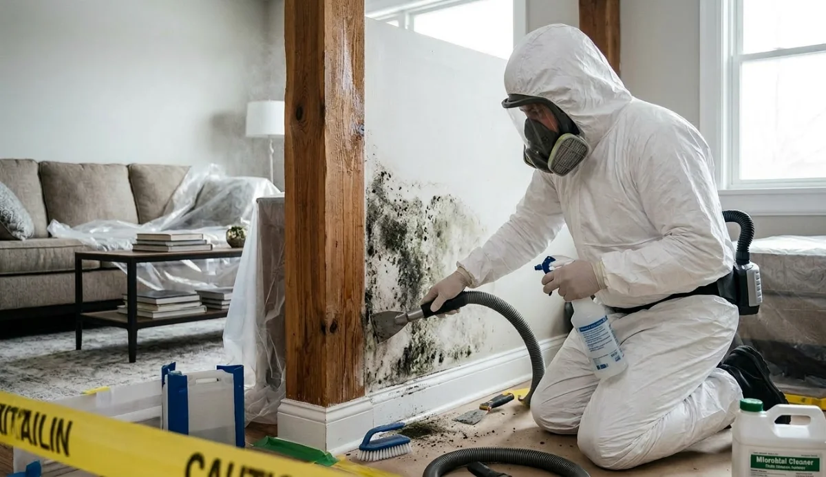 mold-remediation-benifit-image