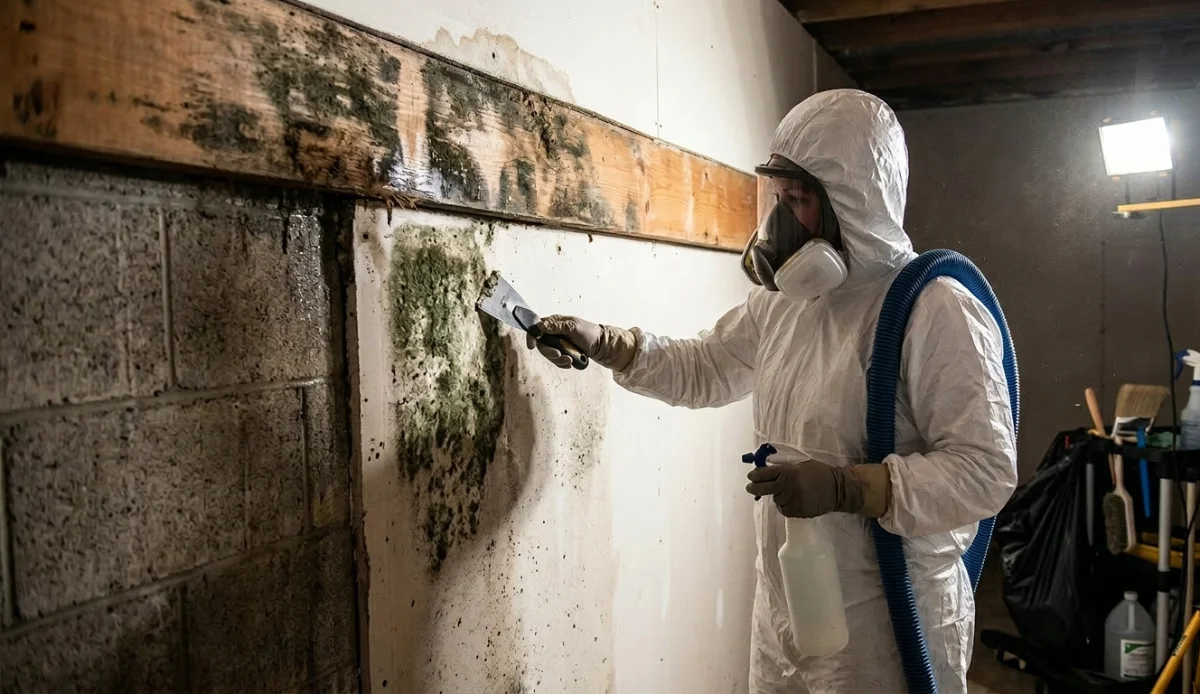 mold-remediation-hero-image