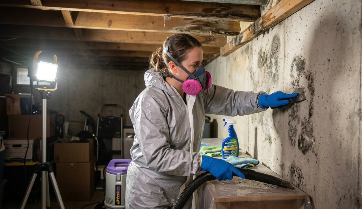 mold-remediation-trust-image