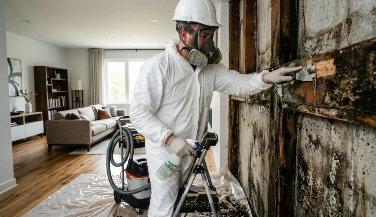 mold-removal-benifit-image