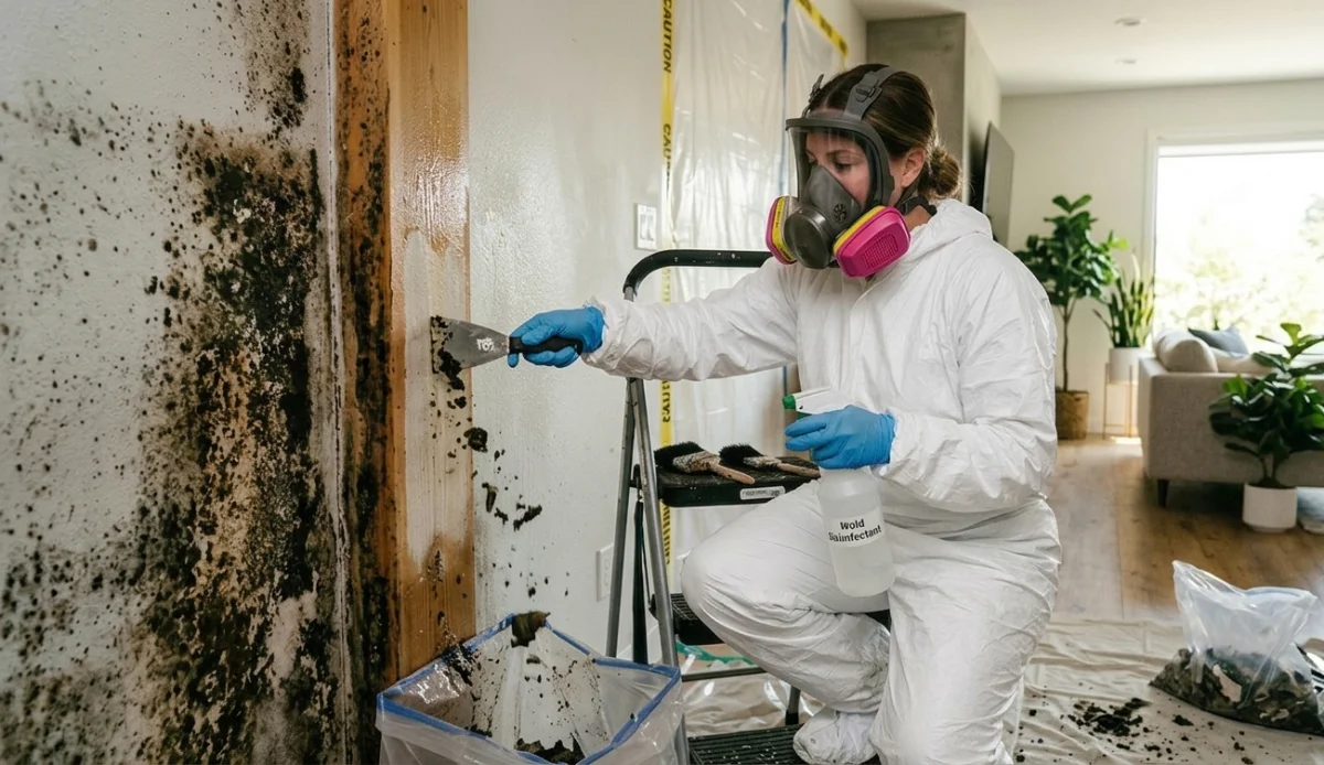 mold-removal-hero-image