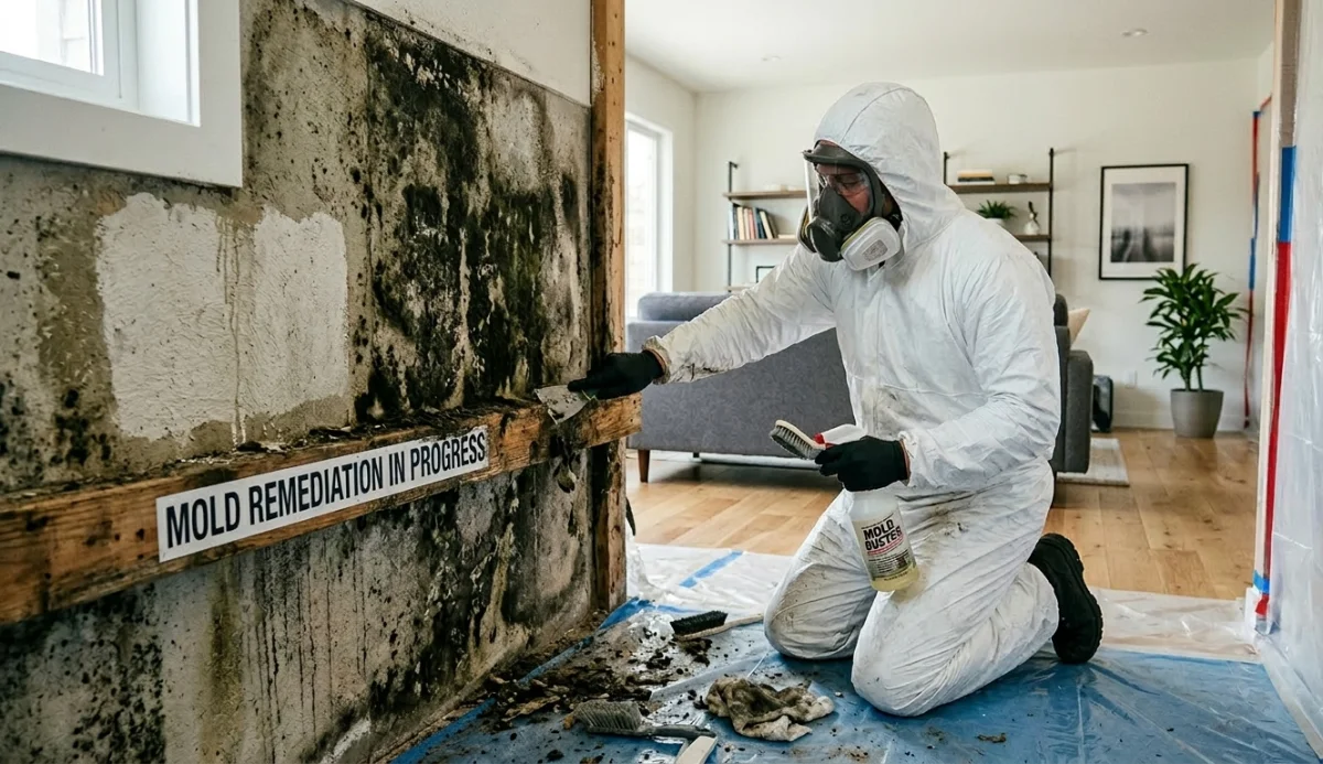 mold-removal-trust-image